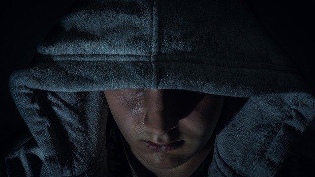 Déconfinement, les gendarmes alertent sur les fausses brigades sanitaires Déconfinement, les gendarmes alertent sur les fausses brigades sanitaires