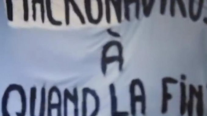 La Ligue des droits de l'homme contre le Zèle du procureur de Toulouse La Ligue des droits de l'homme contre le Zèle du procureur de Toulouse