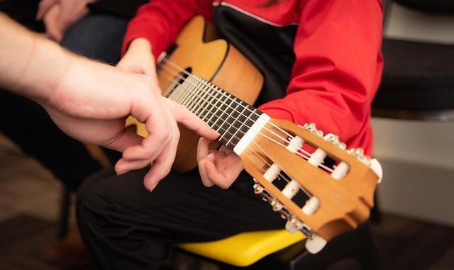 Le conservatoire de Colomiers n'ouvrira qu'en Septembre 2020 Le conservatoire de Colomiers n'ouvrira qu'en Septembre 2020
