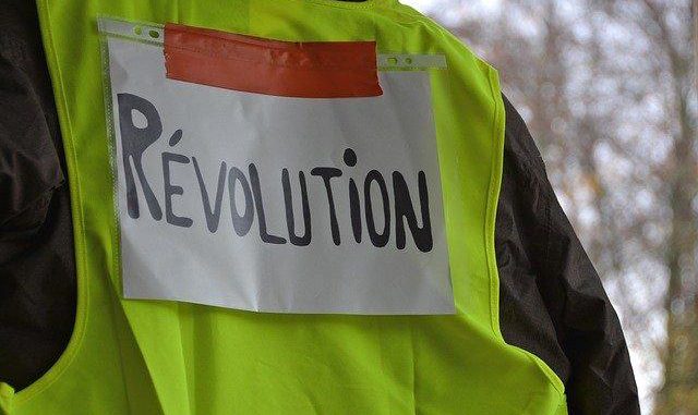 Le préfet interdit la manifestation des Gilets Jaunes prévue samedi à Toulouse