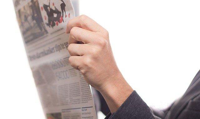 Les journalistes fournissent un remède à la désinformation sur le Coronavirus Les journalistes fournissent un remède à la désinformation sur le Coronavirus