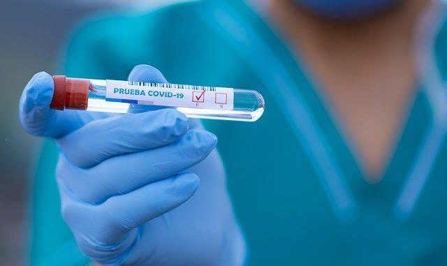 L'hydroxychloroquine interdite dans le traitement du Coronavirus L'hydroxychloroquine interdite dans le traitement du Coronavirus