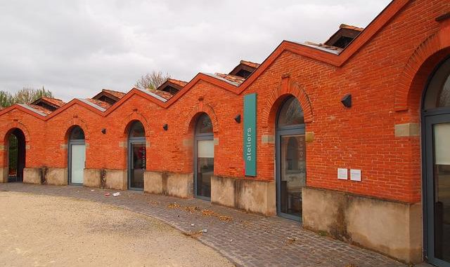 Pour son 20e anniversaire le Musée des Abattoirs de Toulouse cherche photos Pour son 20e anniversaire le Musée des Abattoirs de Toulouse cherche photos