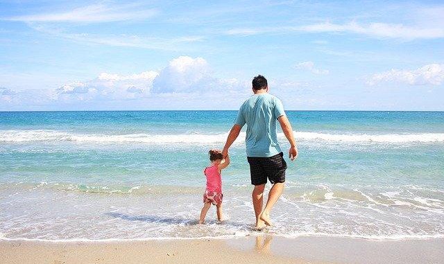 Tourisme. Une sénatrice des Hautes Pyrénées propose une aide aux familles modestes Tourisme. Une sénatrice des Hautes Pyrénées propose une aide aux familles modestes