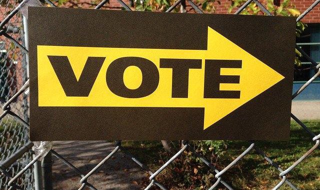 Vers un 2e tour des municipales à Toulouse en juin le oui mais du conseil scientifique Vers un 2e tour des municipales à Toulouse en juin ? le oui mais du conseil scientifique