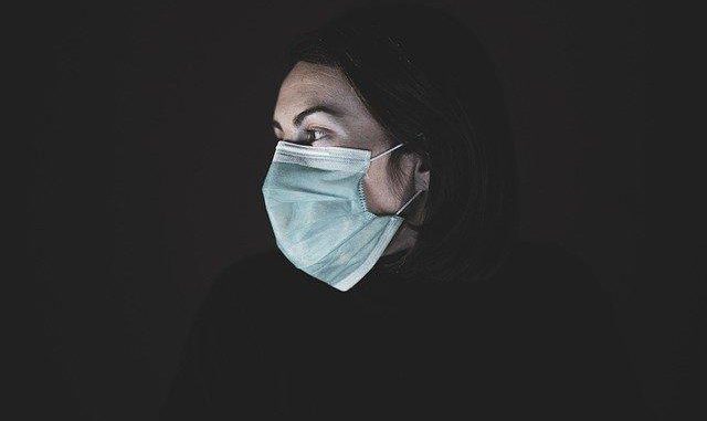 Coronavirus l'Afrique franchit le seuil des 200.000 cas enregistrés OMS Coronavirus l'Afrique franchit le seuil des 200.000 cas enregistrés OMS