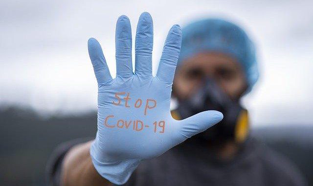 Coronavirus. enquête judiciaire ouverte pour homicides involontaires Coronavirus. enquête judiciaire ouverte pour homicides involontaires