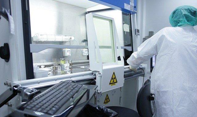 Coronavirus. le bilan du cluster toulousain augmente à 16 personnes infectées Coronavirus. le bilan du cluster toulousain augmente à 16 personnes infectées