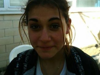 Disparition d'une adolescente depuis trois semaines