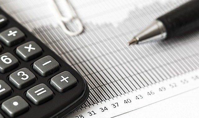 Déclaration de revenus y aura-t-il une certaine tolérance pour les retardataires