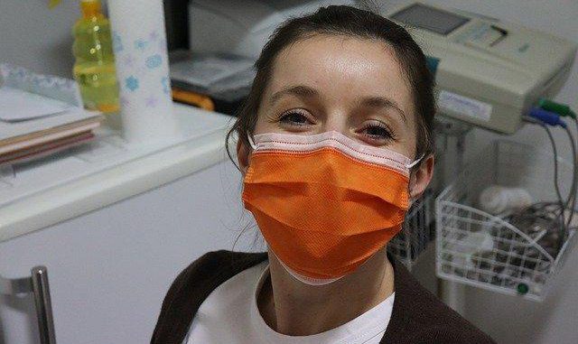 Découverte d'un premier traitement pour les patients atteints du Coronavirus Découverte d'un premier traitement pour les patients atteints du Coronavirus