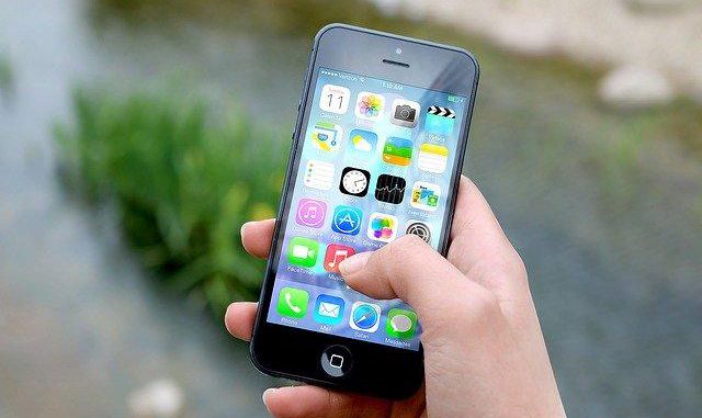 L'application StopCovid est disponible L'application StopCovid est disponible