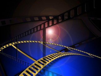 Le Cinéma le Central de Colomiers ré ouvre ses portes