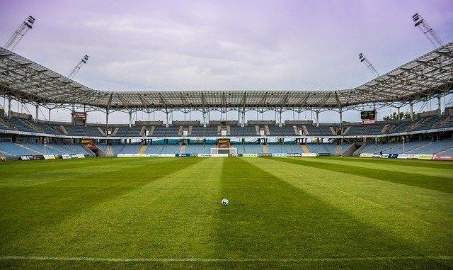 Le Conseil d'Etat maintient le Toulouse Football Club en Ligue 1 Le Conseil d'Etat maintient le Toulouse Football Club en Ligue 1