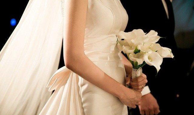 Les mariages à nouveau célébrés à Toulouse Les mariages à nouveau célébrés à Toulouse