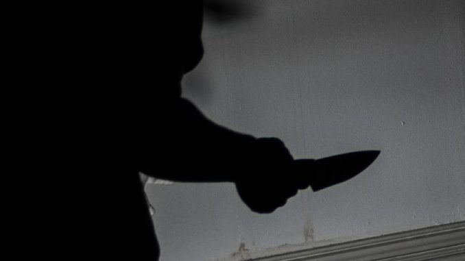 Nouvelles agressions au couteau à Toulouse Nouvelles agressions au couteau à Toulouse