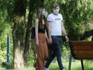 Oui à Toulouse, le vote se fera en sécurité ce dimanche