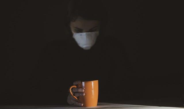 Toulouse, l'avocat Lèguevaques lance une action perte d'exploitation contre les assureurs Toulouse, l'avocat Lèguevaques lance une action "perte d'exploitation" contre les assureurs