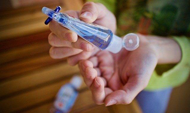 Un élève atteint du Coronavirus dans une école élémentaire de Toulouse Un élève atteint du Coronavirus dans une école élémentaire de Toulouse