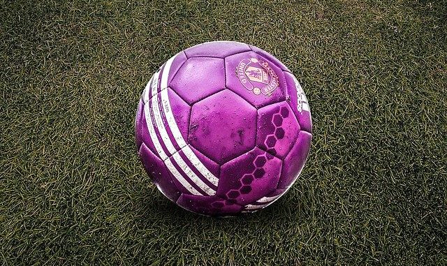 Le Toulouse Football Club acte sa descente en ligue 2 Le Toulouse Football Club acte sa descente en ligue 2