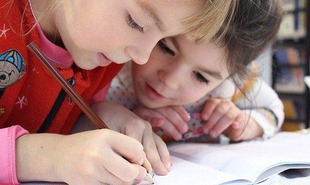 École que risquent les absents École que risquent les absents