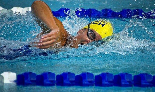 à Toulouse aussi les piscines ré ouvrent à Toulouse aussi les piscines ré ouvrent