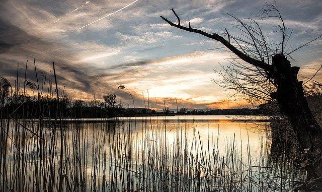 2 morts par noyade à Toulouse lac de la Ramée 2 morts par noyade à Toulouse lac de la Ramée