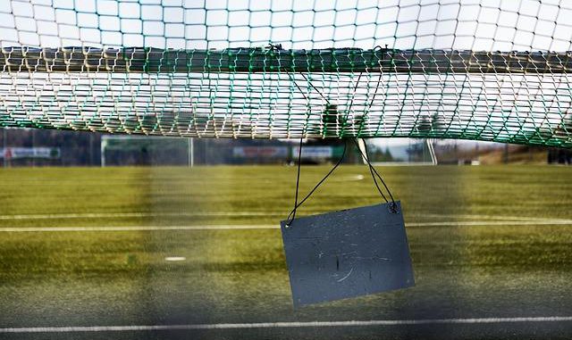 Coronavirus en Catalogne, le Toulouse FC écourte son stage de préparation Coronavirus en Catalogne, le Toulouse FC écourte son stage de préparation