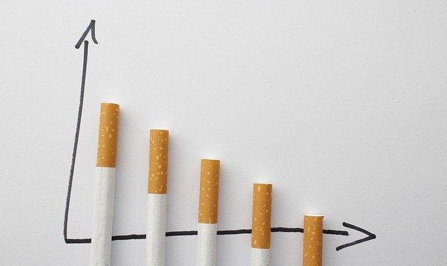 Espagne Andorre les nouvelles règles sur le Tabac Espagne Andorre les nouvelles règles sur le Tabac