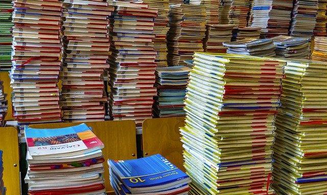 Record de mentions Très Bien au Brevet en Haute Garonne Record de mentions Très Bien au Brevet en Haute Garonne