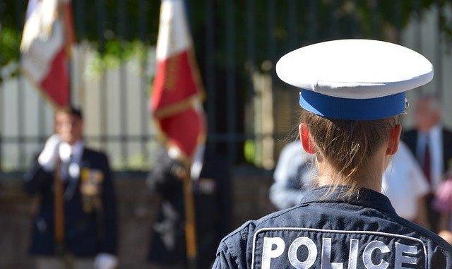 Sans feu d'artifice ou concert, Toulouse va quand même célébrer le 14 Juillet Sans feu d'artifice ou concert, Toulouse va quand même célébrer le 14 Juillet