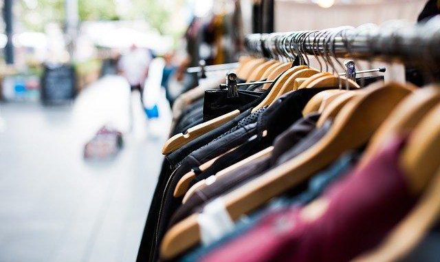 Soldes été 2020 Toulouse Coronavirus Soldes été 2020 Toulouse Coronavirus