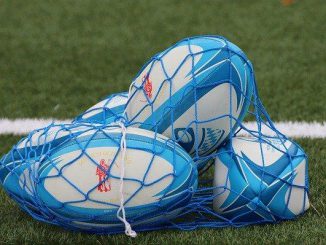 Coronavirus. un joueur du Stade Toulousain positif, le match Toulouse Montpellier annulé
