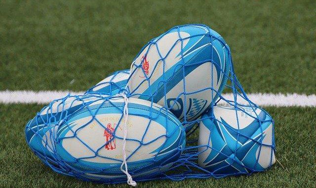 Coronavirus. un joueur du Stade Toulousain positif, le match Toulouse Montpellier annulé Coronavirus. un joueur du Stade Toulousain positif, le match Toulouse Montpellier annulé