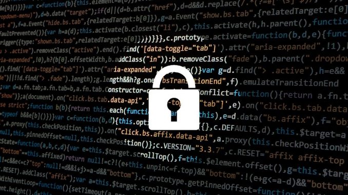Les dangers d’internet Comment prévenir les risques d’enlèvement d’enfants