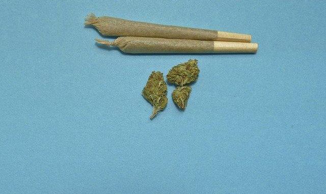Amende forfaite pour usage de drogue à Toulouse Amende forfaite pour usage de drogue à Toulouse