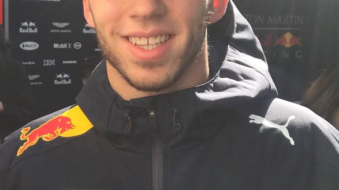 F1 Pierre Gasly remporte le Grand Prix d'Italie 2020 à Monza F1 Pierre Gasly remporte le Grand Prix d'Italie 2020 à Monza