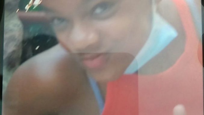 Montréjeau - appel à témoins après la disparition d'une fillette de 11 ans Montréjeau - appel à témoins après la disparition d'une fillette de 11 ans
