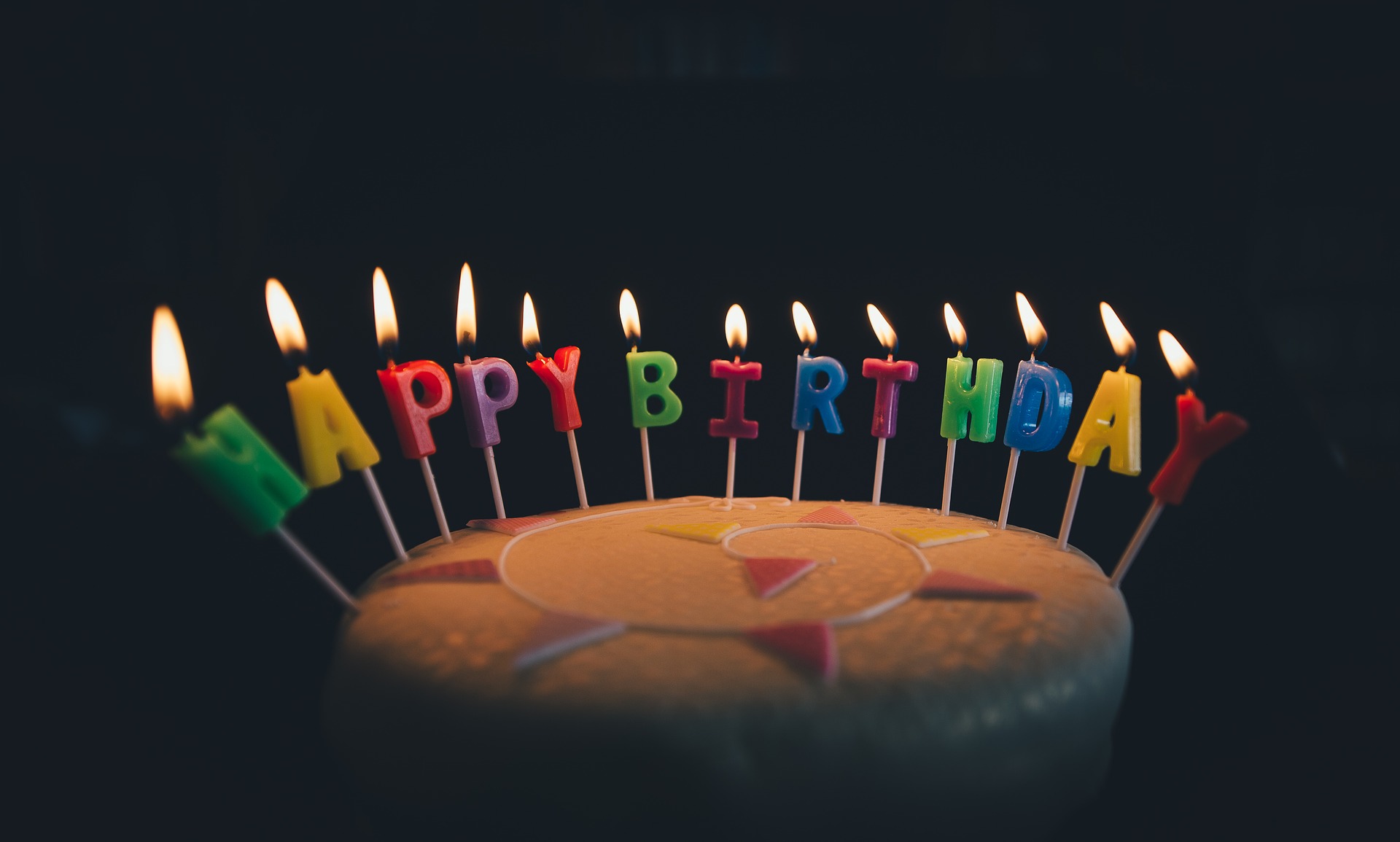 Comment Commander Un Gateau D Anniversaire A Toulouse