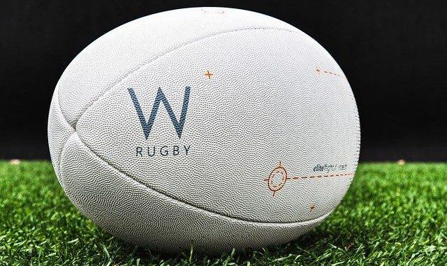 Rugby. Qui sont les 3 joueurs toulousains appelés pour France Ecosse Rugby. Qui sont les 3 joueurs toulousains appelés pour France Ecosse