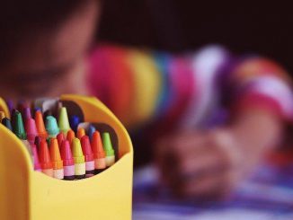 à Toulouse, hommage à Samuel Paty dans les écoles collèges et lycées