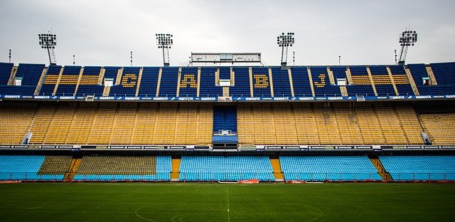 boca-juniors-Maradona image, vidéos, hommages boca-juniors-Maradona image, vidéos, hommages