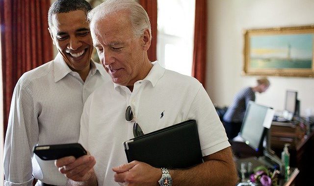 barack-obama-1199638_640 Partisans Biden Toulouse Trump