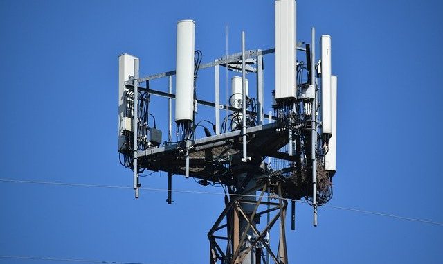 cell-tower-5390644_640 Une ministre à Toulouse jeudi pour vanter la 5G