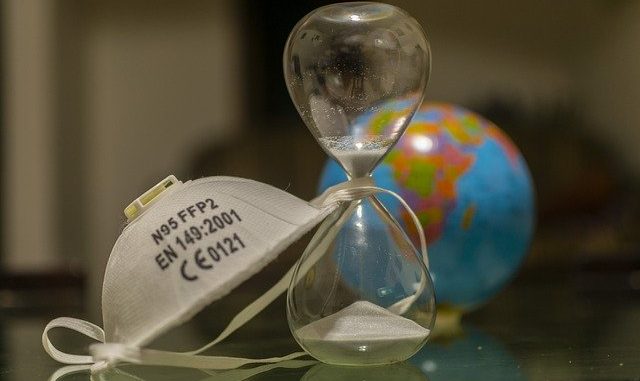 coronavirus-4965937_640 Covid-19 : un groupe d'experts indépendant fustige un système d’alerte inadapté et des hésitations