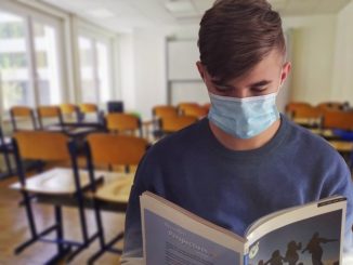 Coronavirus. Les fermetures de classes se multiplient dans l'académie de Toulouse