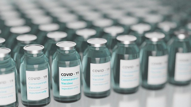 vaccine-5895477_640 Vaccins Occitanie