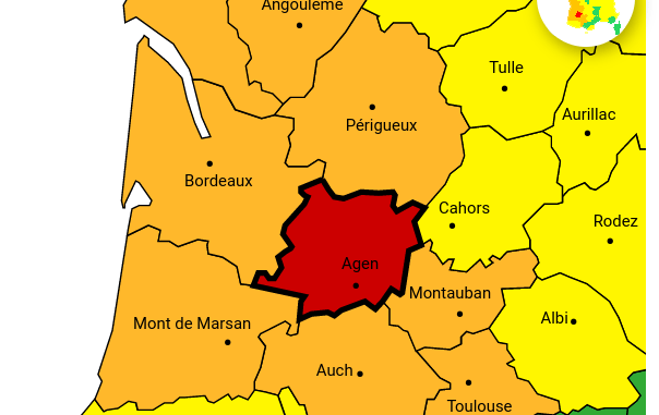 Screenshot 2021-02-03 at 16.28.21 (1) Crue majeure Garonne