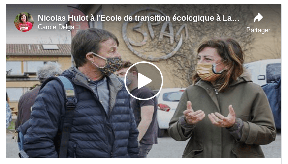Screenshot 2021-02-05 at 17.22.55 (1) Hulot Delga transition écologique