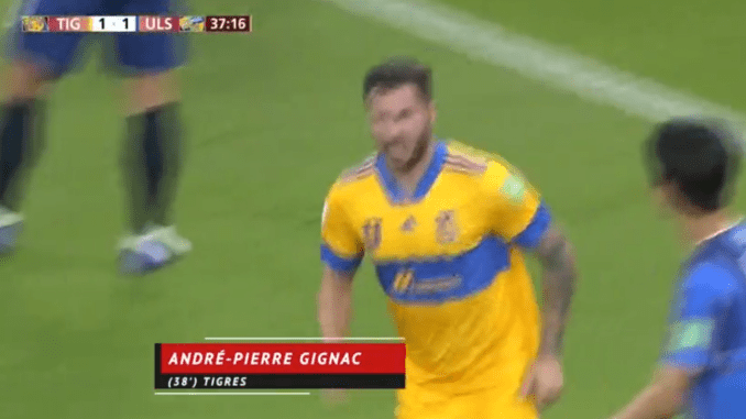 Screenshot 2021-02-08 at 09.11.15 (1) Gignac Mexique Coupe du monde des clubs